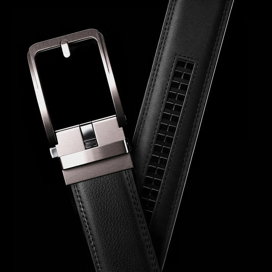 Noir Onyx
