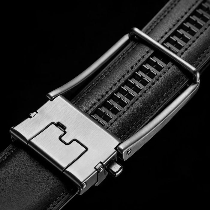 Noir Onyx