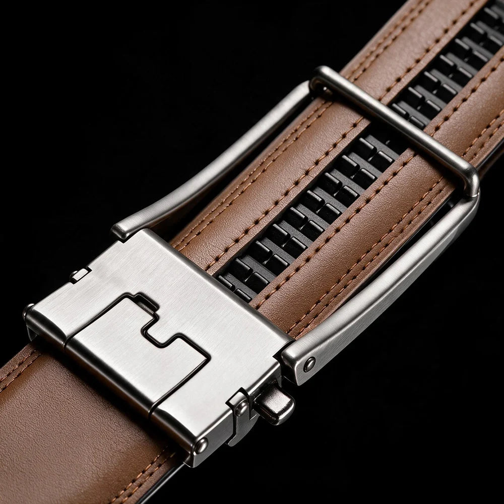 Cognac